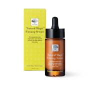 New Nordic Natural Magic Firming Serum 30ml
